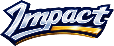 Impact Sports Cards